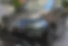 بنز،  EQE SUV