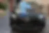 بنز،  EQE SUV