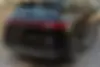 بنز،  EQE SUV