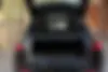 بنز،  EQE SUV