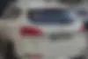 جک، S5