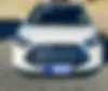 جک، S3