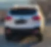جک  S3