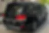 لکسوس  LX