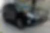 لکسوس  LX