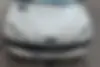 پژو، 206
