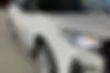 ام وی ام،  X33 S
