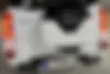 ام وی ام،  X33 S