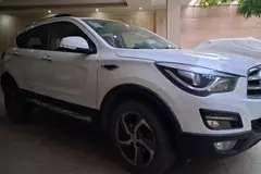 هایما، S5