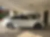 لیفان  820