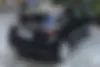 ام جی  4ev