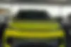 بیجینگ،  X55