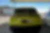 بیجینگ،  X55