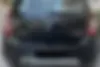 رنو  ساندرو استپ وی