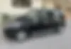 رنو  ساندرو استپ وی