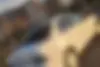 سمند  سورن