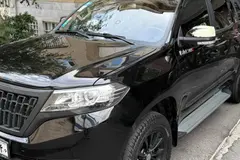 مکث موتور، کلوت