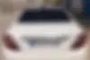 دنا، پلاس EF7