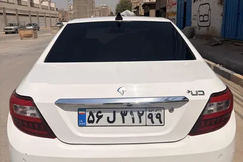 دنا، پلاس EF7