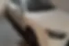 دنا  پلاس EF7