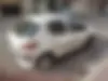 پژو  206