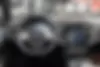 کی ام سی  T9