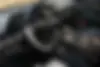 فونیکس،  FX