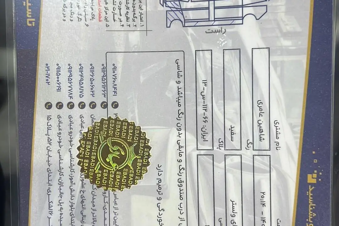 هیوندای،  ولستر