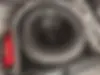 رنو،  داستر