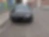 رنو، داستر