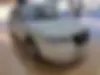 سمند، سورن