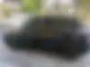 سانگ یانگ (KGM)  تیوولی (مونتاژ)