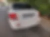 کیا، ریو (مونتاژ)