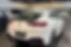 ب ام و  X2