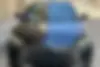 لاماری، اکو