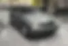 بنز،  کلاس C