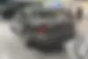 بنز،  کلاس C