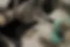 بنز،  کلاس C