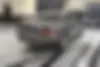 بنز،  کلاس C