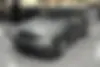 بنز، کلاس C