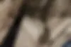 بنز،  کلاس C
