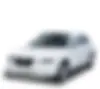 سمند، سورن