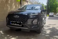 ام وی ام، X22 PRO