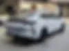 لاماری،  اکو
