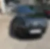 لکسوس، NX هیبرید