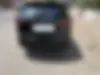 لکسوس،  NX هیبرید