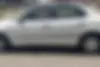 سمند، LX