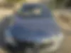 ام جی، 350