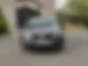 کیا  سراتو (مونتاژ)