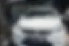 رنو، ساندرو